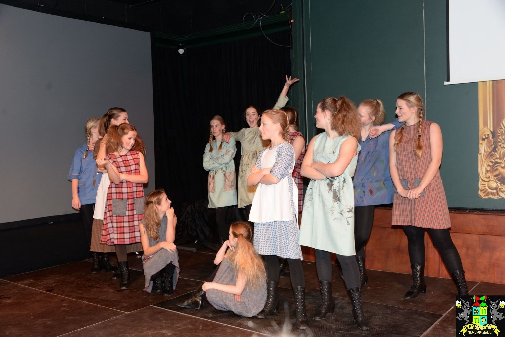 ../Images/Boerenfamiliematinee 2017 056.jpg